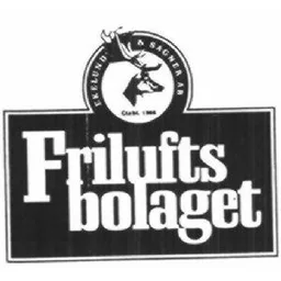 FRILUFTS BOLAGET EKELUND & SAGNER AB – varumärke, Naturkompaniet AB