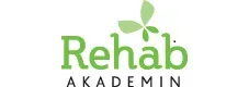 Rehabakademin – varumärkesbild för Rehabakademin AB