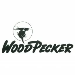 WOODPECKER – varumärke, Toolbox Sweden AB