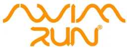 SWIM RUN – varumärkesbild för Drive Action Marketing AB
