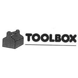 TOOLBOX – varumärke, Toolbox Sweden AB