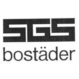 SGS BOSTÄDER – varumärke, STIFTELSEN GÖTEBORGS STUDENTBOSTÄDER
