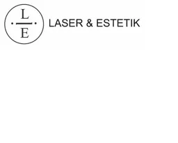 L E LASER & ESTETIK – varumärke, AB Nordiska Kliniken Stockholm