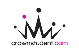 crownstudent.com – varumärke, Students Event TM AB