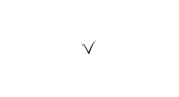 Figurmärke – varumärke, J&L idé AB