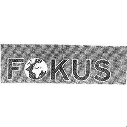 FOKUS – varumärke, Lars Andersson i Fokus Aktiebolag