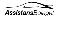 AssistansBolaget – varumärke, Assistansbolaget Försäkring Sverige AB