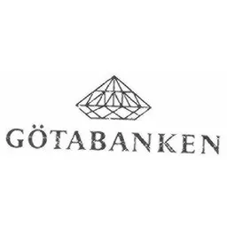 GÖTABANKEN – varumärkesbild för Nordea Bank AB
