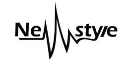 Newstyle – varumärkesbild för New Coffee Ventures AB
