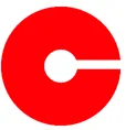 C – varumärke, Comfort-kedjan AB
