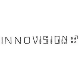 INNOVISION – varumärke, E.ON Sverige Aktiebolag