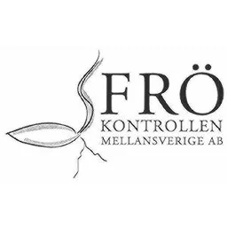 FRÖ KONTROLLEN MELLANSVERIGE AB – varumärkesbild för Frökontrollen Norden AB