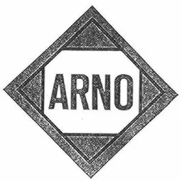 ARNO – varumärke, Lomma Maskinteknik Aktiebolag