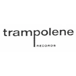 TRAMPOLENE RECORDS – varumärke, Universal Music Aktiebolag