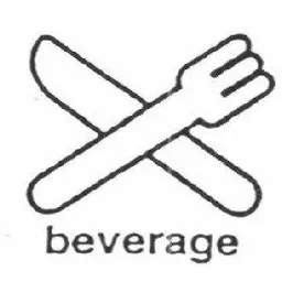BEVERAGE – varumärke, Universal Music Aktiebolag