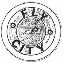 FLY CITY – varumärke, Pharmaxim AB