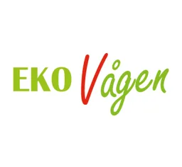 EKOVågen – varumärke, TROSA KOMMUN