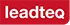 Leadteq – varumärkesbild för Lead Management Teq Solutions AB