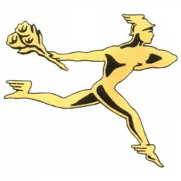 Figurmärke – varumärke, Interflora Aktiebolag