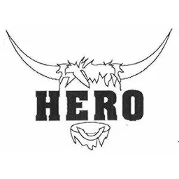 HERO – varumärke, Aktiebolaget Joma
