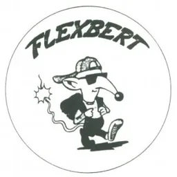 FLEXBERT – varumärke, Momenta i Bergeforsen Aktiebolag