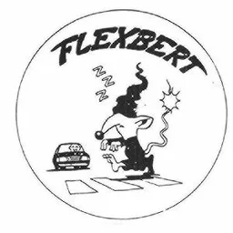 FLEXBERT – varumärkesbild för Momenta i Bergeforsen Aktiebolag