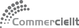 Commerciellt – varumärkesbild för MW Commerciellt AB