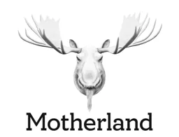 Motherland – varumärke, Motherland AB