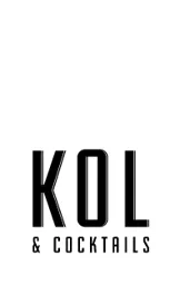 KOL & Cocktails – varumärke, Restaurang Citypromenaden AB