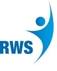 RWS – varumärke, Almwik Holding AB