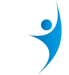Figurmärke – varumärke, Almwik Holding AB