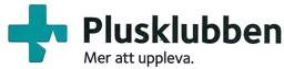 Plusklubben Mer att uppleva. – varumärke, Bonnier News Local AB