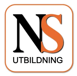 NS UTBILDNING – varumärke, NISA Utbildning AB