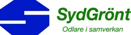 S SydGrönt Odlare i samverkan – varumärke, SydGrönt Ekonomisk förening