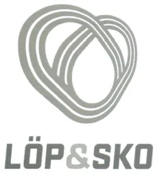 LÖP&SKO – varumärkesbild för Löp & Skokliniken i Göteborg Aktiebolag