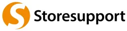 S Storesupport – varumärke, Storesupport Sverige AB