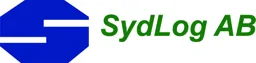 S SydLog AB – varumärke, SydGrönt Ekonomisk förening