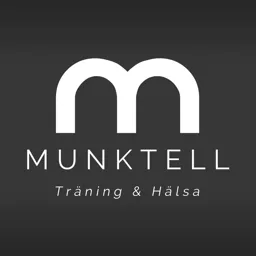 m Munktell Träning & Hälsa – varumärke, Munktell Business Center AB