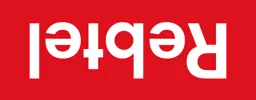 Rebtel – varumärke, RebTel Networks AB