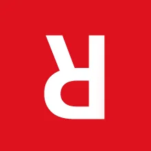 R – varumärke, RebTel Networks AB