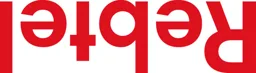 Rebtel – varumärke, RebTel Networks AB
