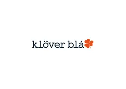 klöver blå – varumärke, Snösjö Production AB