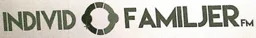 INDIVID FAMILJER FM – varumärkesbild för Individ och familjer FM AB