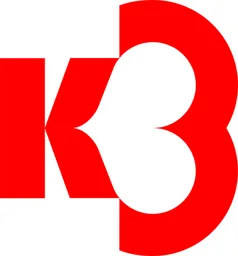 Figurmärke – varumärke, K3 Nordic AB