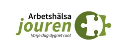 Arbetshälsajouren Varje dag dygnet runt – varumärke, Arbetshälsa i Sverige AB
