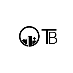 TB – varumärke, TB-GRUPPEN AB