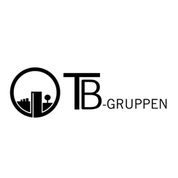 TB-GRUPPEN – varumärke, TB-GRUPPEN AB