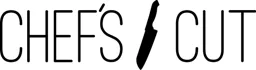 CHEF'S CUT – varumärke, Everfresh AB