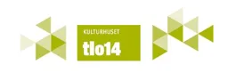 KULTURHUSET tio14 – varumärke, FALU KOMMUN