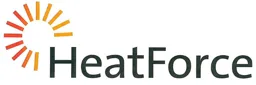 HeatForce – varumärke, Folkpolarna AB
